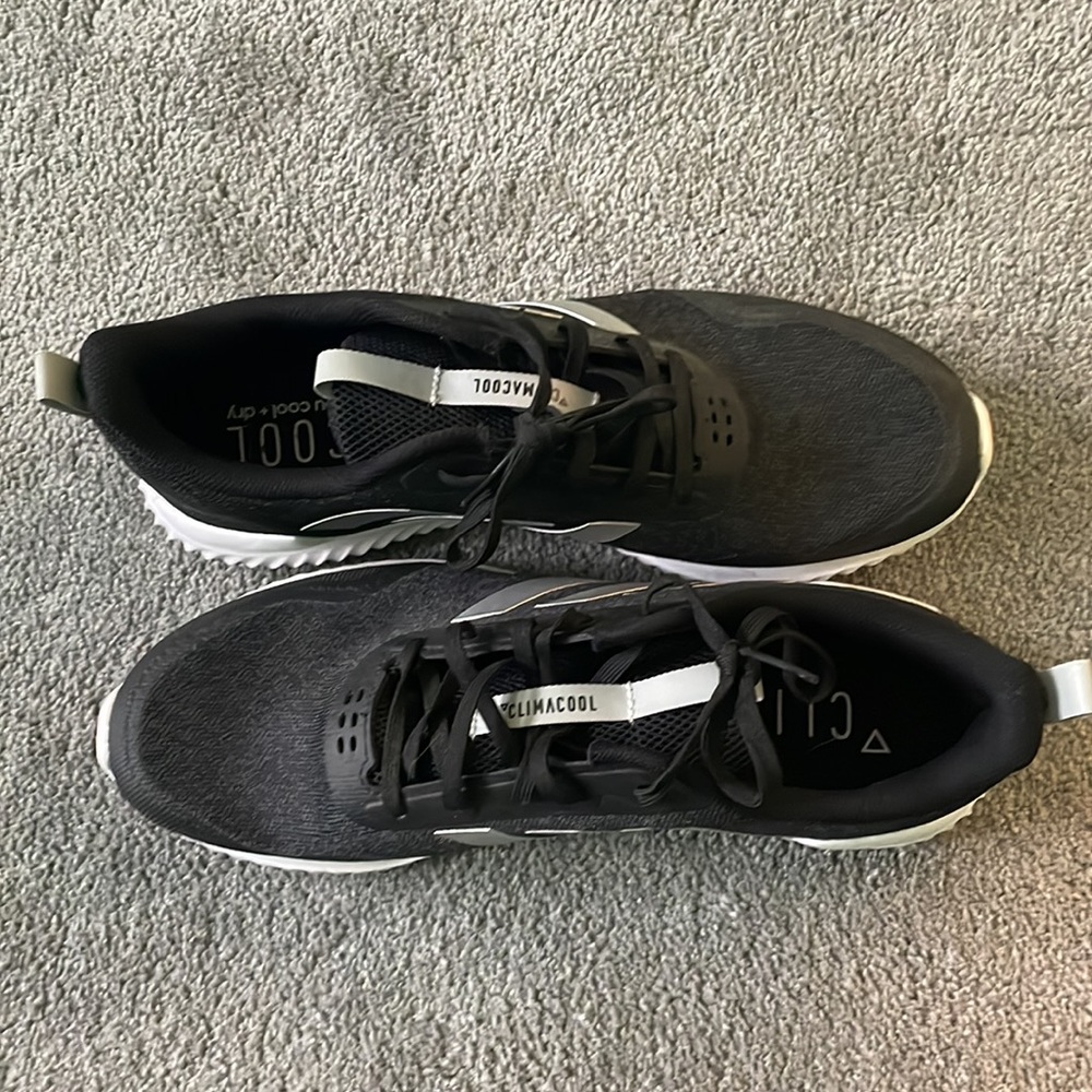 Adidas Climacool Men’s Sneakers - Picture 3 of 4